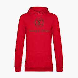 B&C™ Unisex Hoodie