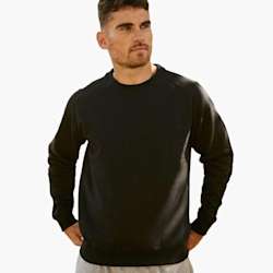 Neutral® Moletom Unissexo