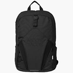 Mochila Tide & Loom Everyday