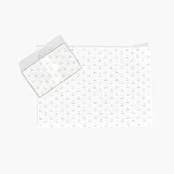 Papel de seda