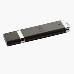 USB 4GB lisa mate