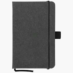 Caderno A5 Carden