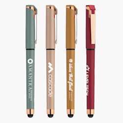 Caneta de gel stylus Lumea