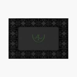 Kit de Acessórios para Vinho Kent (3 Peças)