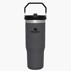 Copo Stanley® IceFlow™ – 890 ml