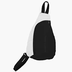 Bolsa de tiracolo Athletiq