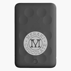 Power bank sem fios Xtorm® – 5000 mAh