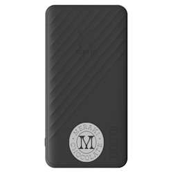 Power bank de carregamento rápido Xtorm® - 10 000 mAh