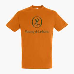 SOL'S® Titan Unisex T-shirt