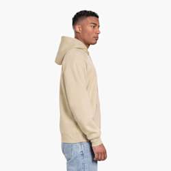 Sweatshirt com capuz Iconic da Fruit of the Loom®