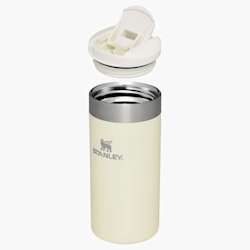 Copo de transporte Stanley® AeroLight™ – 350 ml