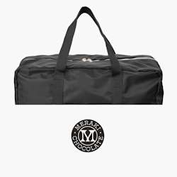 Saco de viagem Solene Travel – 33 L
