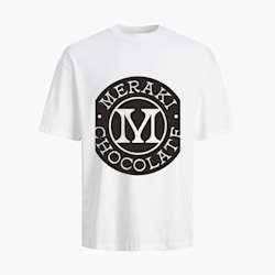 JACK & JONES Brody T-shirt