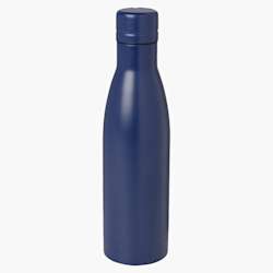 Garrafa de água em aço inoxidável com isolamento em vácuo Vasa – 500 ml