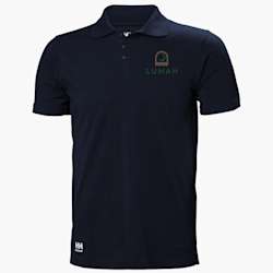 Polo Helly Hansen™ Manchester