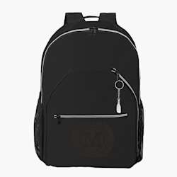 Mochila Taro para desporto de raquete