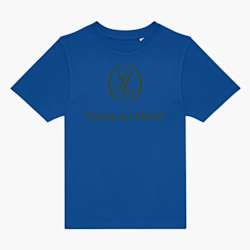 B&C® E150 Kids T-shirt