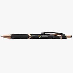 Caneta stylus Nova Rose Gold