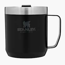 Caneca de campismo Stanley® Classic - 350 ml