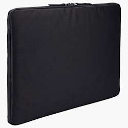 Sleeve para computador portátil Case Logic® Invigo 15,6"