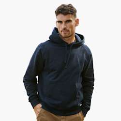 Neutral® Tiger Hoodie