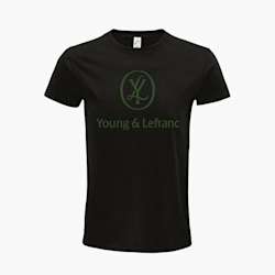 T-shirt Unissexo SOL'S® Epic