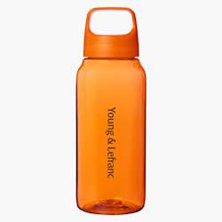 Garrafa de água reciclada Bebo – 500 ml