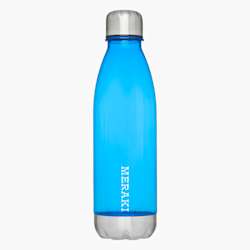 Garrafa de água Cove - 685 ml