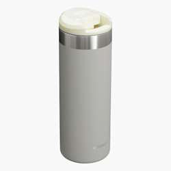 Copo de transporte Stanley® AeroLight™ - 470 ml