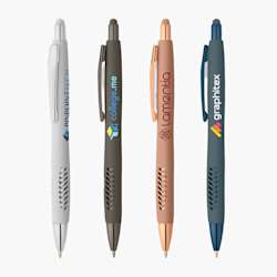 Caneta esferográfica Molli Stylus