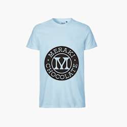 T-shirt Neutral® Fit