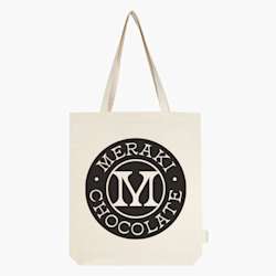 Saco de compras Orissa – 42 x 38 cm