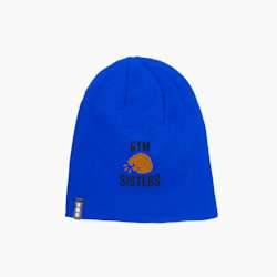 Gorro em malha Elevate™