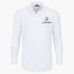 Camisa Ultimate Stretch Russell™