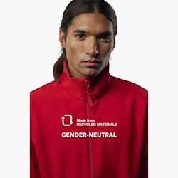 B&C® Reset Unisex Softshell Jacket