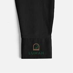 Camisa Oxford Elevate Vaillant
