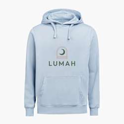 Untagged Movement Hoodie unissexo de corte regular