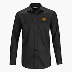Camisa J.Harvest & Frost Green Bow 01