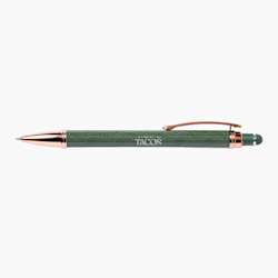 Caneta Stylus Ripple
