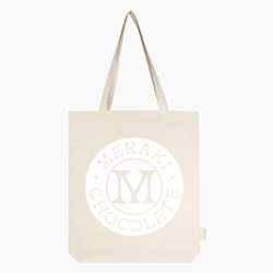 Saco de compras Orissa – 42 x 38 cm