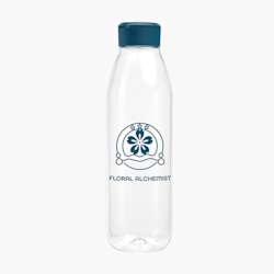 Garrafa Sora Tritan Renew – 740 ml