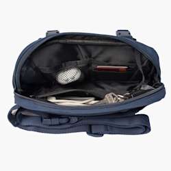 Bolsa de cintura Ocean Loom