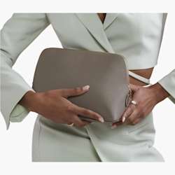 BagBase® Estojo de Acessórios Boutique