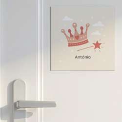 Autocolantes decorativos
