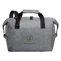 Saco térmico VistaPrint® Everyday