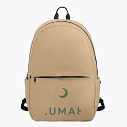 Mochila para portátil Techova de 15"