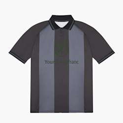 Camisa Polo Unissexo B&C® Active