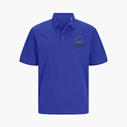 Polo JACK & JONES True