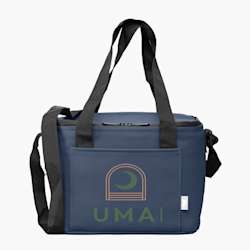 Saco Térmico Lund – 11 L