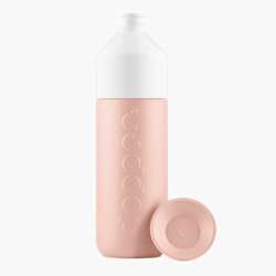 Garrafa térmica Dopper – 580 ml